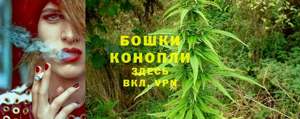 spice Карталы