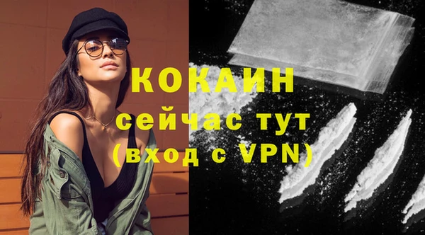 2c-b Карпинск