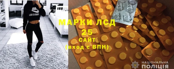 ПСИЛОЦИБИНОВЫЕ ГРИБЫ Касимов